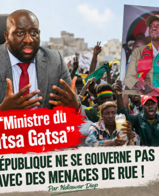 Ndiawar Diop (48)
