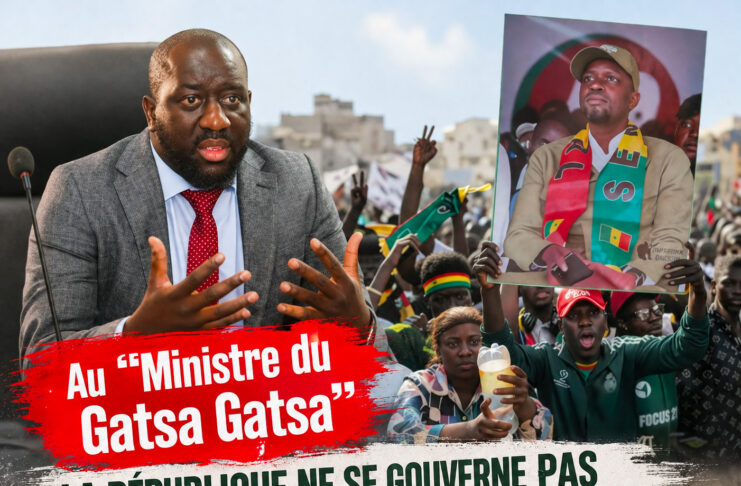 Ndiawar Diop (48)