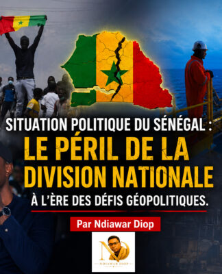 Ndiawar Diop (49)