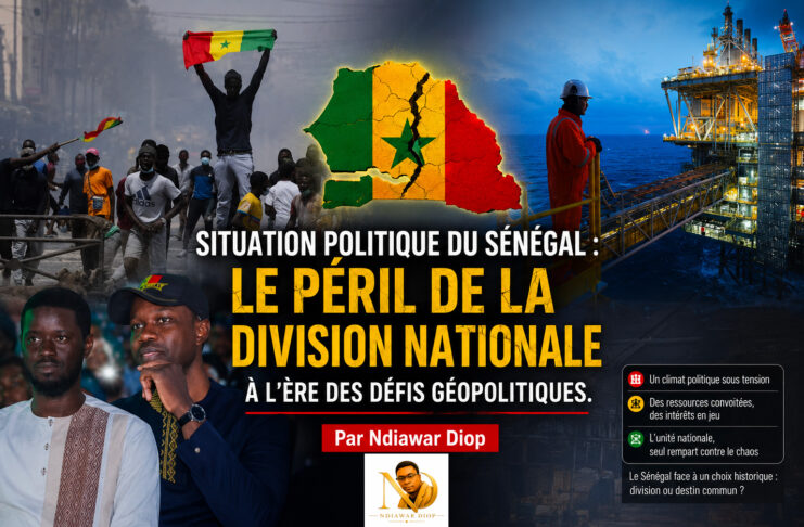 Ndiawar Diop (49)