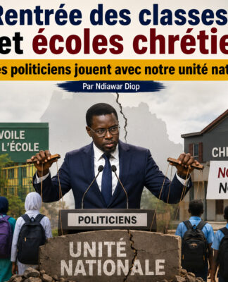 Ndiawar Diop (5)