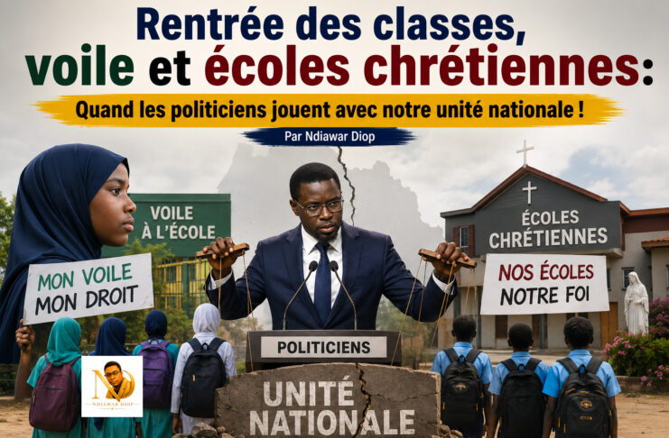 Ndiawar Diop (5)