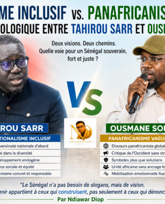 Ndiawar Diop (50)