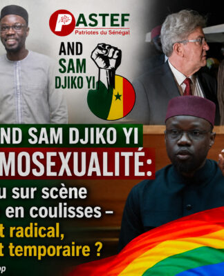 Ndiawar Diop (53)