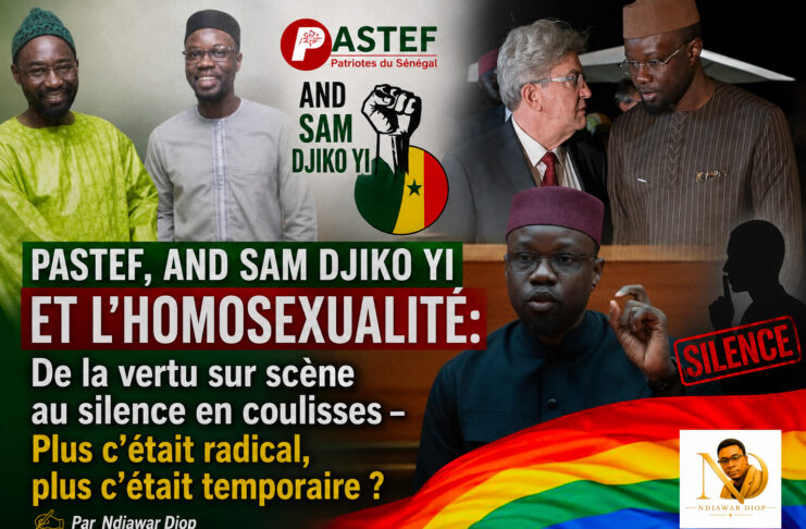 Ndiawar Diop (53)