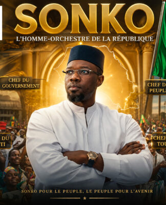 Ndiawar Diop (54)