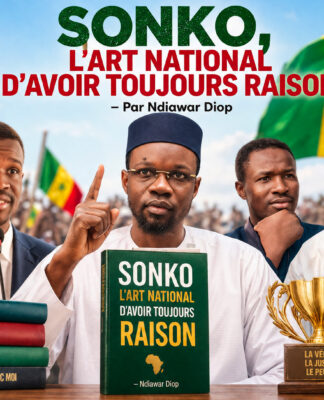 Ndiawar Diop (56)