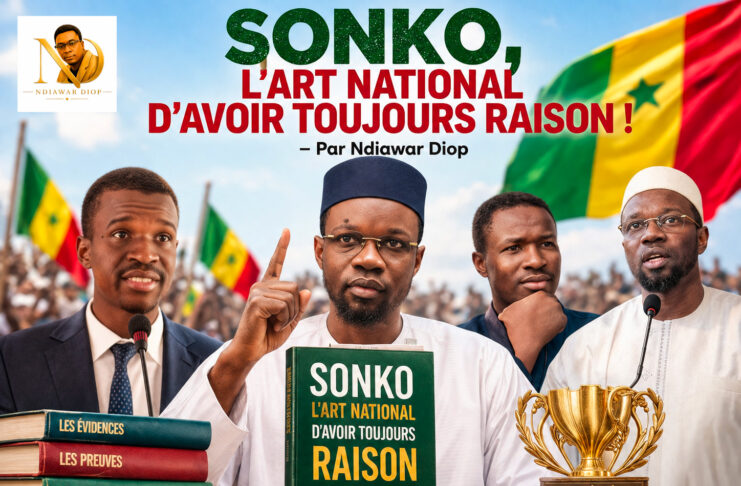 Ndiawar Diop (56)