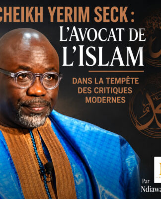Ndiawar Diop (59)