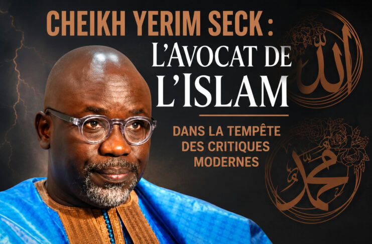 Ndiawar Diop (59)