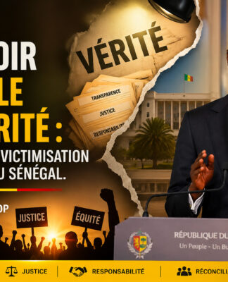 Ndiawar Diop (6)