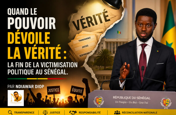 Ndiawar Diop (6)
