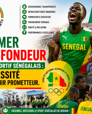 Ndiawar Diop (60)