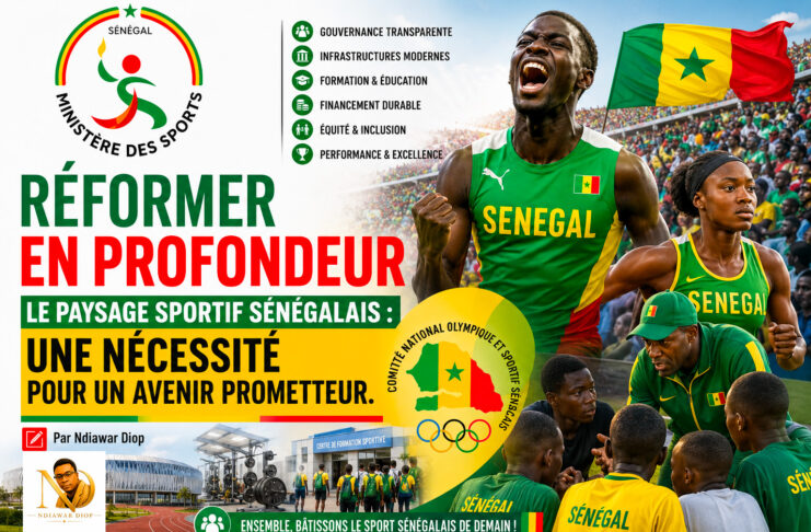 Ndiawar Diop (60)