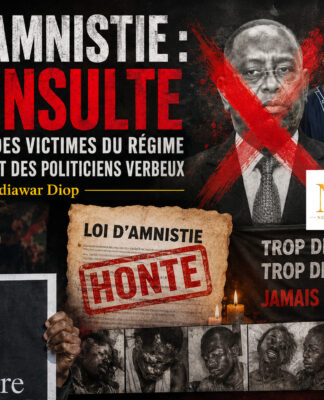 Ndiawar Diop (61)