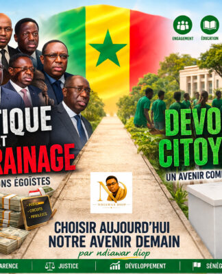 Ndiawar Diop (63)