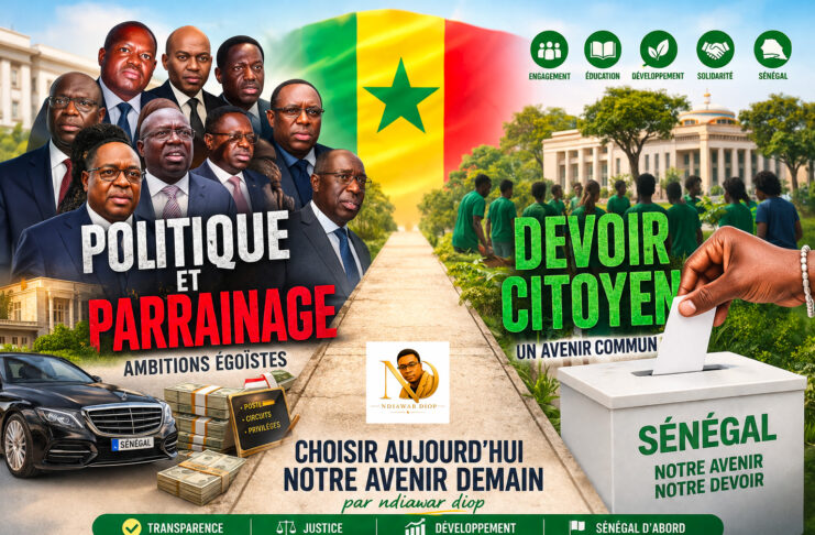 Ndiawar Diop (63)