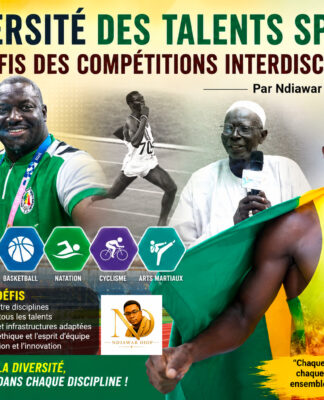 Ndiawar Diop (64)