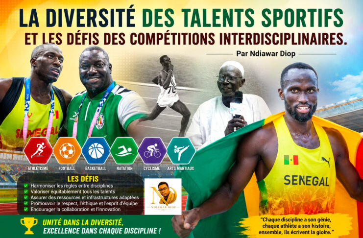 Ndiawar Diop (64)
