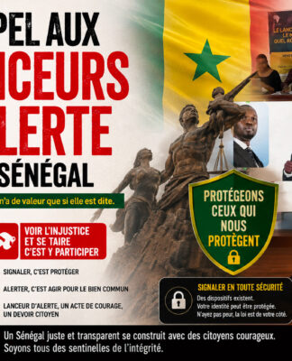 Ndiawar Diop (66)