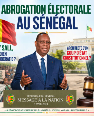 Ndiawar Diop (68)