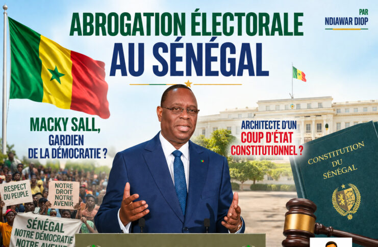 Ndiawar Diop (68)