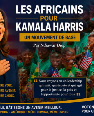 Ndiawar Diop (69)