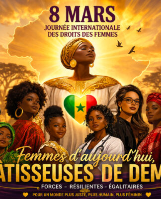 Ndiawar Diop (71)