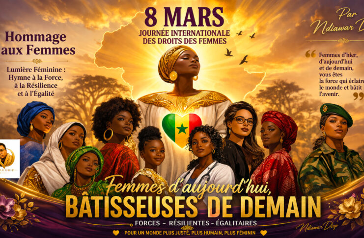 Ndiawar Diop (71)