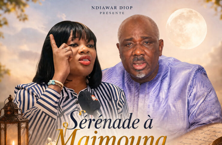 Ndiawar Diop (72)
