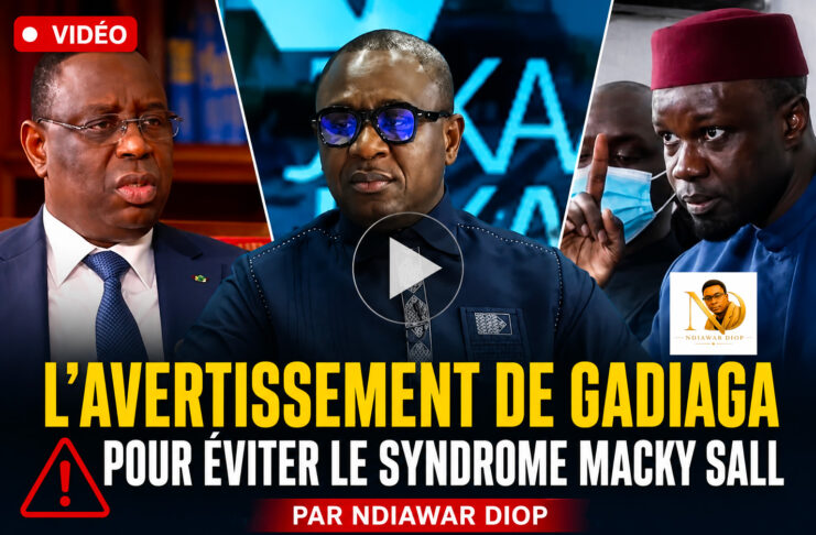 Ndiawar Diop (74)