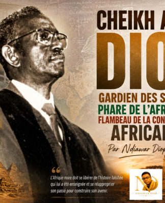 Ndiawar Diop (75)