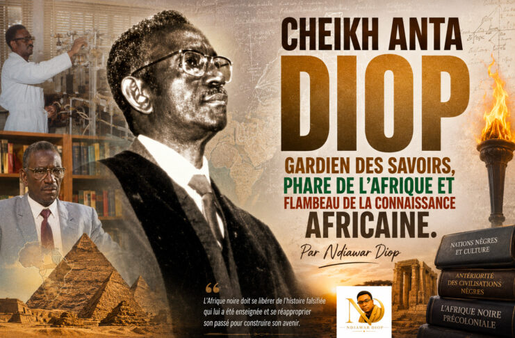 Ndiawar Diop (75)