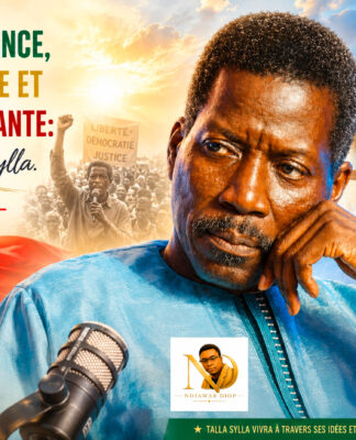 Ndiawar Diop (76)