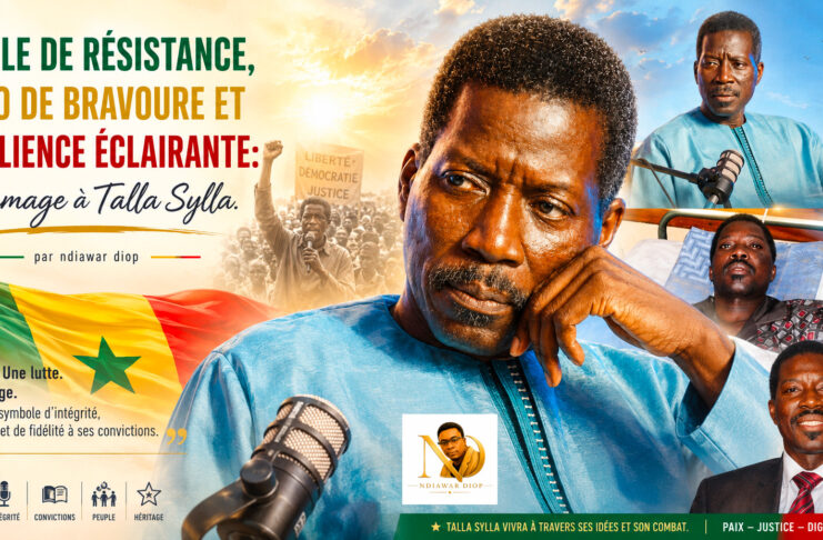 Ndiawar Diop (76)