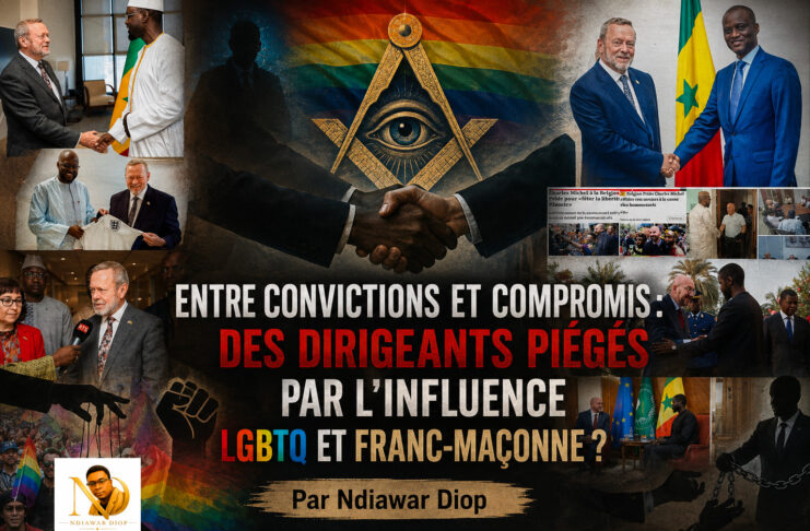 Ndiawar Diop (77)