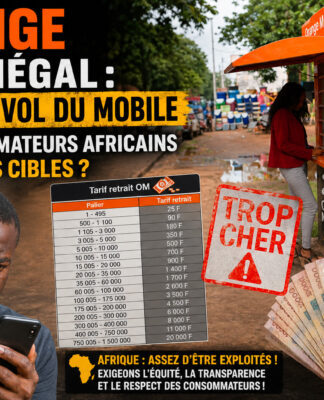 Ndiawar Diop (78)