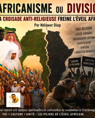 Ndiawar Diop (8)