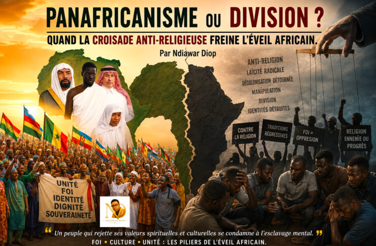 Ndiawar Diop (8)