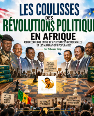 Ndiawar Diop (80)
