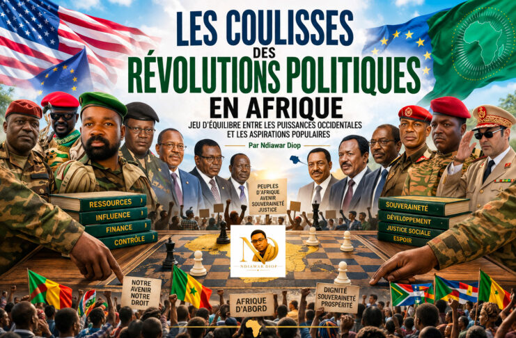 Ndiawar Diop (80)