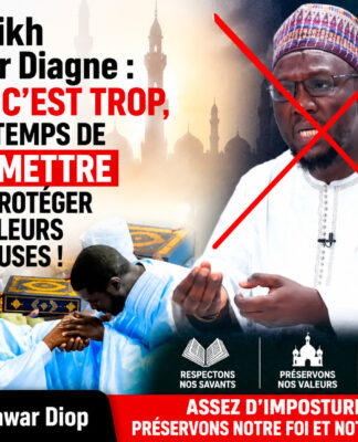 Ndiawar Diop (81)