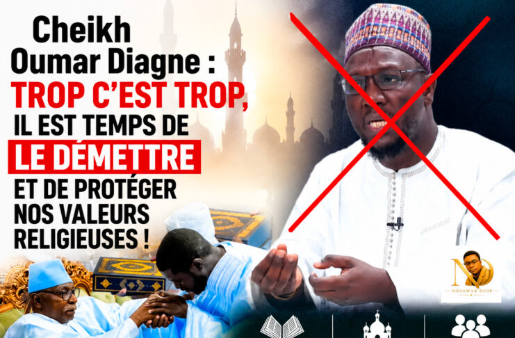 Ndiawar Diop (81)