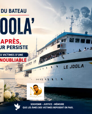 Ndiawar Diop (82)