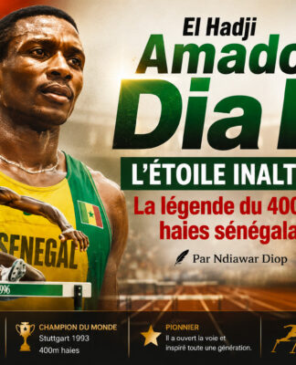 Ndiawar Diop (84)