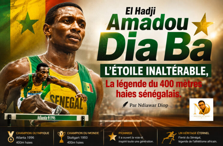 Ndiawar Diop (84)