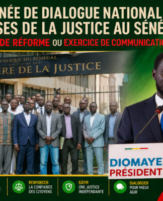 Ndiawar Diop (85)