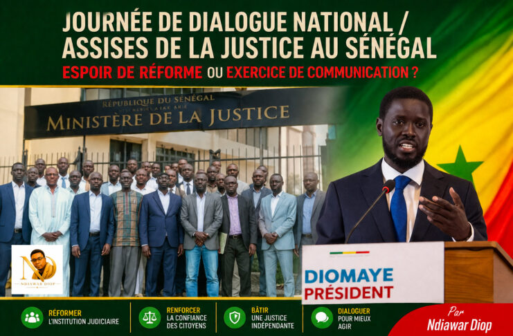 Ndiawar Diop (85)