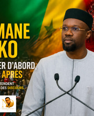 Ndiawar Diop (86)