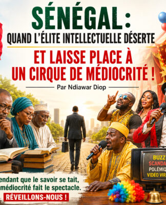 Ndiawar Diop (9)